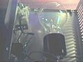Click image for larger version

Name:	bulb1.jpg
Views:	82
Size:	48.0 KB
ID:	1875105