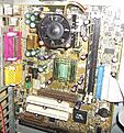 Click image for larger version

Name:	shuttle_mv19_xb_1_jpg.jpg
Views:	97
Size:	223.3 KB
ID:	1875282