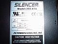 Click image for larger version

Name:	silencer 360 4.jpg
Views:	153
Size:	140.8 KB
ID:	1875311