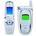 Click image for larger version

Name:	o2x1recall_002.jpg
Views:	126
Size:	14.2 KB
ID:	1875406