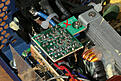 Click image for larger version

Name:	fancontrol.jpg
Views:	307
Size:	78.3 KB
ID:	1875420
