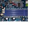 Click image for larger version

Name:	Element 1.JPG
Views:	136
Size:	91.7 KB
ID:	1875591