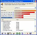 Click image for larger version

Name:	Raptor.jpg
Views:	51
Size:	69.4 KB
ID:	1875650