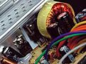 Click image for larger version

Name:	small coil.jpg
Views:	48
Size:	16.3 KB
ID:	1875696