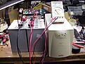 Click image for larger version

Name:	mvc-530f.jpg
Views:	75
Size:	74.2 KB
ID:	1875768