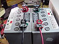 Click image for larger version

Name:	mvc-531f.jpg
Views:	70
Size:	72.1 KB
ID:	1875769