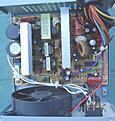 Click image for larger version

Name:	cwt psu 020.jpg
Views:	183
Size:	353.5 KB
ID:	1875775