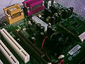 Click image for larger version

Name:	phto0051.jpg
Views:	165
Size:	314.4 KB
ID:	1875896