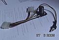 Click image for larger version

Name:	CABLE1.JPG
Views:	265
Size:	32.1 KB
ID:	1875935
