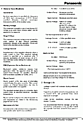 Click image for larger version

Name:	largecan_p5.png
Views:	74
Size:	30.3 KB
ID:	1875938