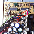 Click image for larger version

Name:	resistor_extended.png
Views:	260
Size:	280.4 KB
ID:	1875939