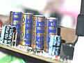 Click image for larger version

Name:	m726mrt_2.jpg
Views:	178
Size:	74.8 KB
ID:	1875945