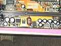 Click image for larger version

Name:	m726mrt_3.jpg
Views:	165
Size:	142.5 KB
ID:	1875946