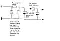 Click image for larger version

Name:	powerCleaner.jpg
Views:	92
Size:	21.7 KB
ID:	1875957
