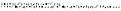 Click image for larger version

Name:	font.jpg
Views:	157
Size:	11.5 KB
ID:	1875971