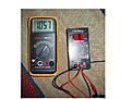 Click image for larger version

Name:	meters1.jpg
Views:	126
Size:	46.1 KB
ID:	1876002