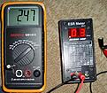 Click image for larger version

Name:	meters2.jpg
Views:	142
Size:	70.8 KB
ID:	1876003