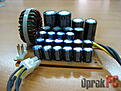 Click image for larger version

Name:	img3332x2fi.jpg
Views:	205
Size:	29.4 KB
ID:	1876074