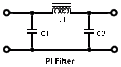 Click image for larger version

Name:	PI_Filter.gif
Views:	373
Size:	2.7 KB
ID:	1876075