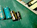Click image for larger version

Name:	PW-085B-5YATX badcaps1.jpg
Views:	287
Size:	87.1 KB
ID:	1876093