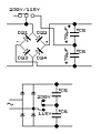 Click image for larger version

Name:	VoltDoubler01.png
Views:	100
Size:	1.3 KB
ID:	1876147