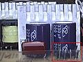 Click image for larger version

Name:	LC350_bridge_rect.jpg
Views:	235
Size:	79.5 KB
ID:	1876188