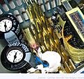 Click image for larger version

Name:	enermax.jpg
Views:	166
Size:	61.2 KB
ID:	1876333