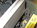 Click image for larger version

Name:	flamer.jpg
Views:	206
Size:	112.2 KB
ID:	1876360