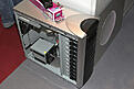Click image for larger version

Name:	coolermaster.jpg
Views:	120
Size:	106.5 KB
ID:	1876460