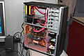 Click image for larger version

Name:	bling1.jpg
Views:	126
Size:	105.4 KB
ID:	1876461