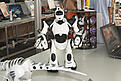 Click image for larger version

Name:	robosapien.jpg
Views:	106
Size:	116.8 KB
ID:	1876467