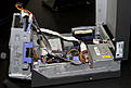 Click image for larger version

Name:	ibm.jpg
Views:	102
Size:	101.4 KB
ID:	1876468