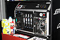 Click image for larger version

Name:	refil.jpg
Views:	113
Size:	122.4 KB
ID:	1876469