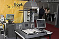 Click image for larger version

Name:	book2.jpg
Views:	113
Size:	106.3 KB
ID:	1876475