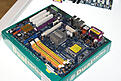 Click image for larger version

Name:	asrock.jpg
Views:	123
Size:	137.5 KB
ID:	1876476