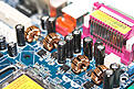 Click image for larger version

Name:	asrock2.jpg
Views:	119
Size:	157.9 KB
ID:	1876477