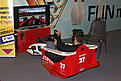Click image for larger version

Name:	race.jpg
Views:	98
Size:	105.5 KB
ID:	1876478