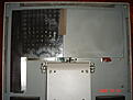 Click image for larger version

Name:	DSC01239.JPG
Views:	71
Size:	138.4 KB
ID:	1876506