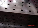 Click image for larger version

Name:	DSC01241 (rusted).JPG
Views:	70
Size:	138.0 KB
ID:	1876507
