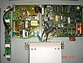 Click image for larger version

Name:	DSC01242.JPG
Views:	74
Size:	147.2 KB
ID:	1876509
