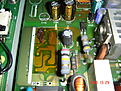 Click image for larger version

Name:	DSC01243.JPG
Views:	95
Size:	143.2 KB
ID:	1876510