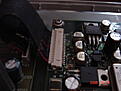 Click image for larger version

Name:	DSC01246.JPG
Views:	75
Size:	136.0 KB
ID:	1876511