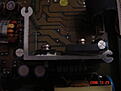 Click image for larger version

Name:	DSC01247.JPG
Views:	62
Size:	148.3 KB
ID:	1876512