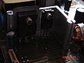 Click image for larger version

Name:	DSC01250.JPG
Views:	69
Size:	154.7 KB
ID:	1876513