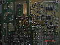 Click image for larger version

Name:	DSC01252.JPG
Views:	73
Size:	143.2 KB
ID:	1876514
