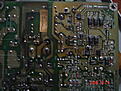 Click image for larger version

Name:	DSC01253.JPG
Views:	72
Size:	152.2 KB
ID:	1876515