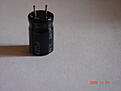Click image for larger version

Name:	DSC01260.JPG
Views:	67
Size:	158.6 KB
ID:	1876517