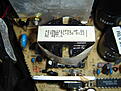Click image for larger version

Name:	DSC00748.JPG
Views:	194
Size:	600.6 KB
ID:	1876603