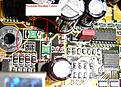 Click image for larger version

Name:	Green fuses.JPG
Views:	180
Size:	205.5 KB
ID:	1876677