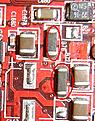 Click image for larger version

Name:	L fuses.JPG
Views:	166
Size:	57.6 KB
ID:	1876679